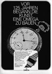 Omega 1973 4.jpg